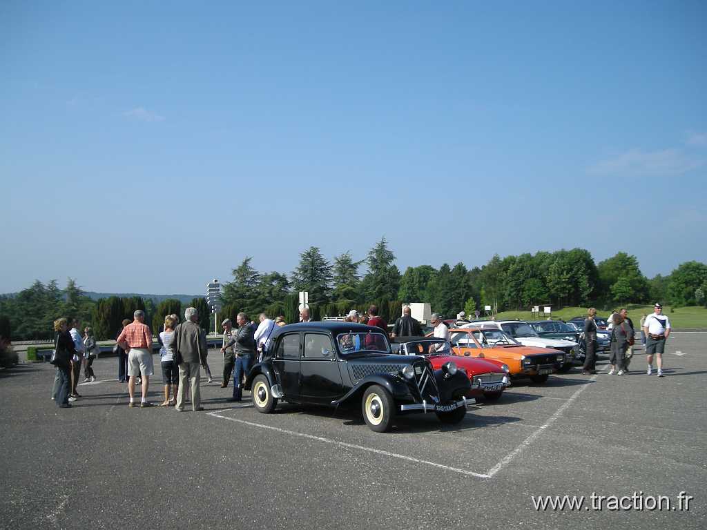 2010_Madine (222).JPG
